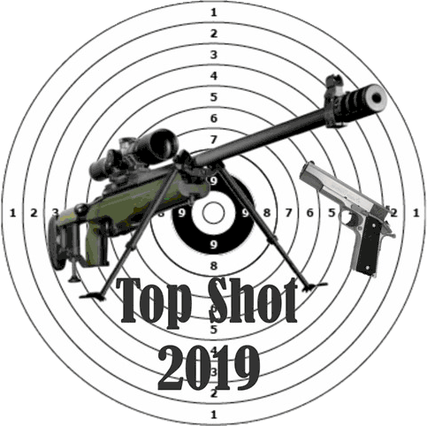 ssvtopshot2019