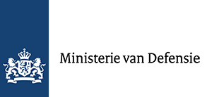 Ministerie van Defensie