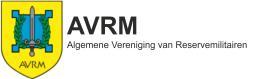 Avrm