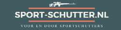 sport-schutter.nl