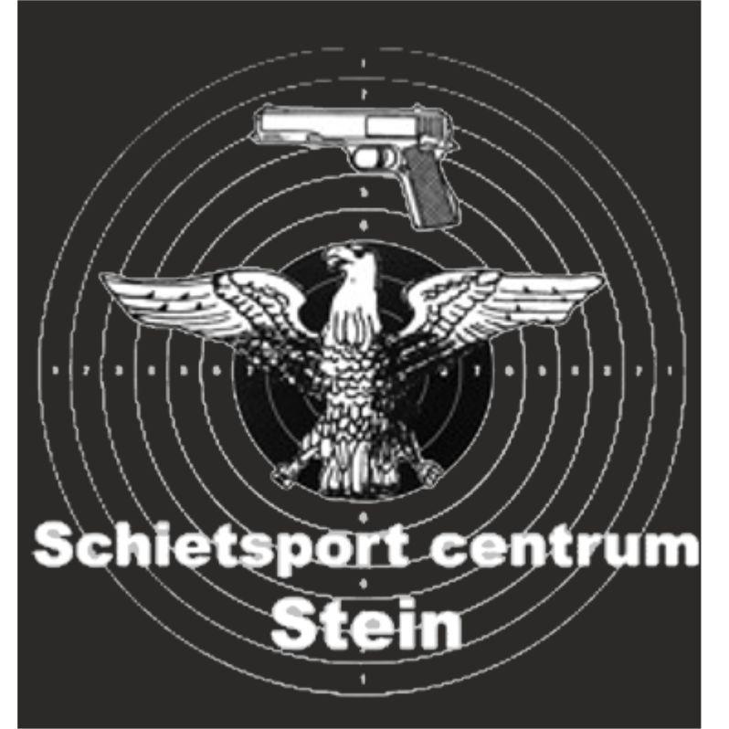 Schietsport centrum Stein