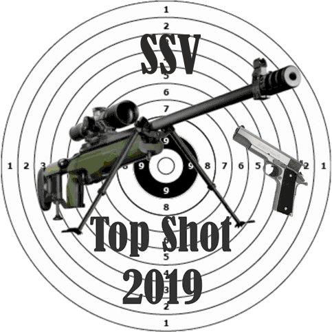 ssvtopshot2019