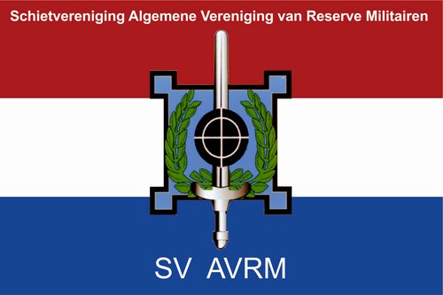 svavrm